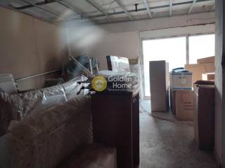 Ανελκυστήρας