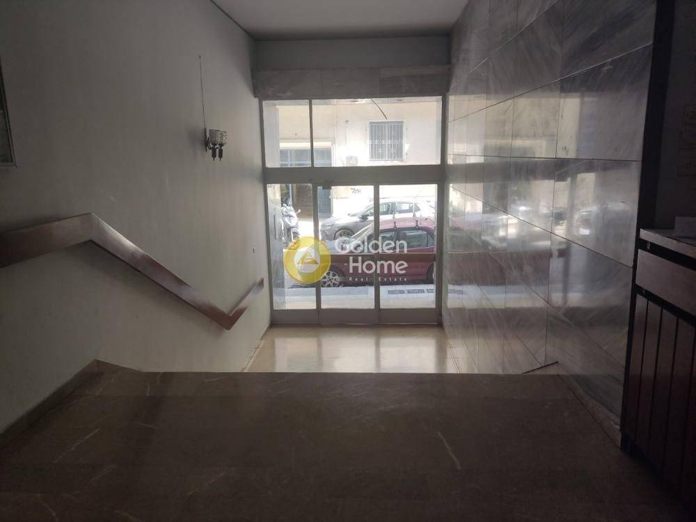 Ανελκυστήρας