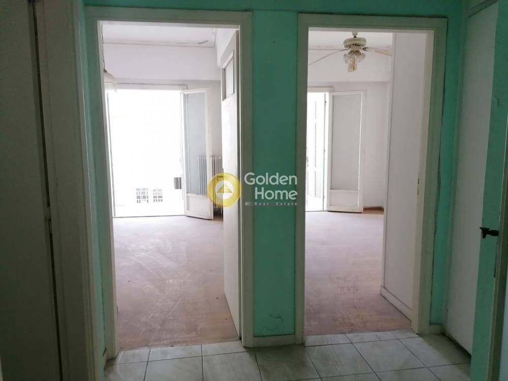 Ανελκυστήρας