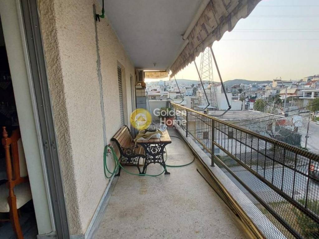 Ανελκυστήρας