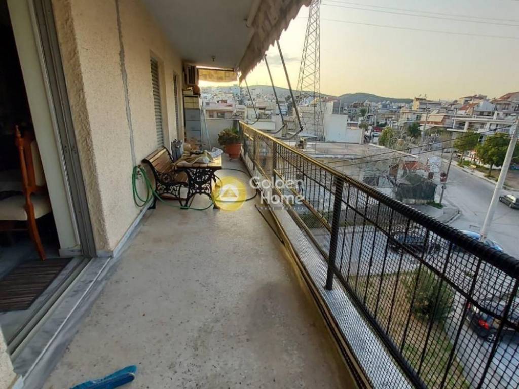 Ανελκυστήρας