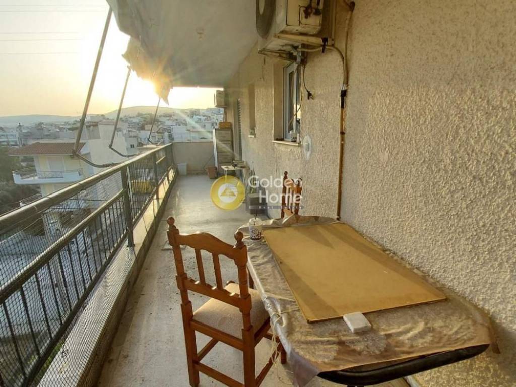 Ανελκυστήρας