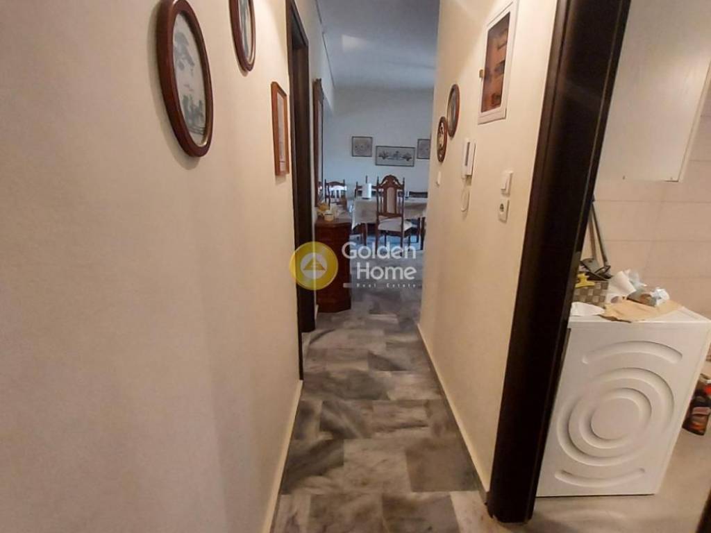 Ανελκυστήρας