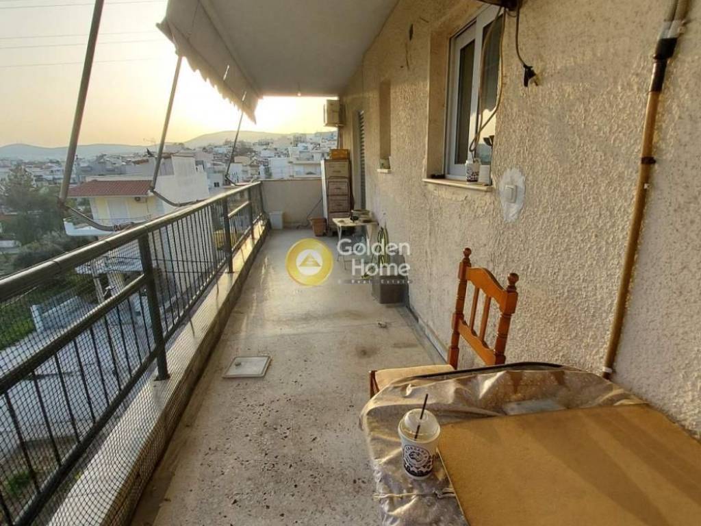 Ανελκυστήρας