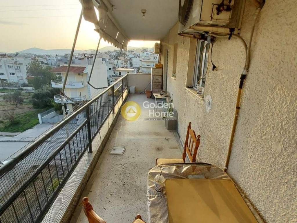 Ανελκυστήρας