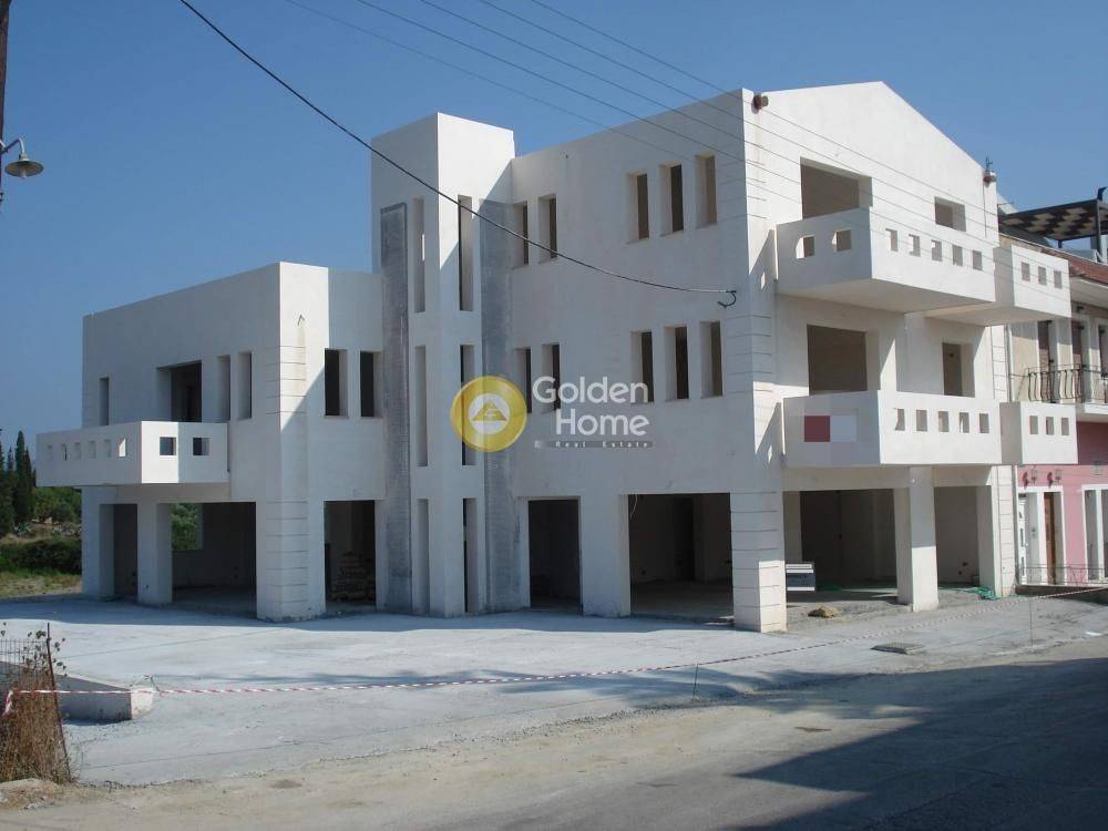 Ανελκυστήρας