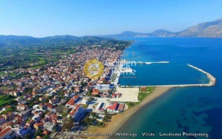 Ανελκυστήρας