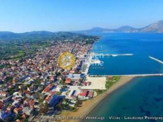 Ανελκυστήρας