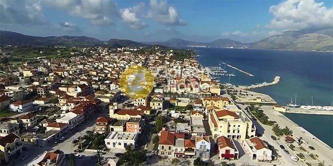 Ανελκυστήρας