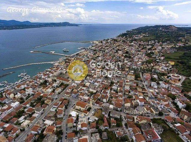 Ανελκυστήρας