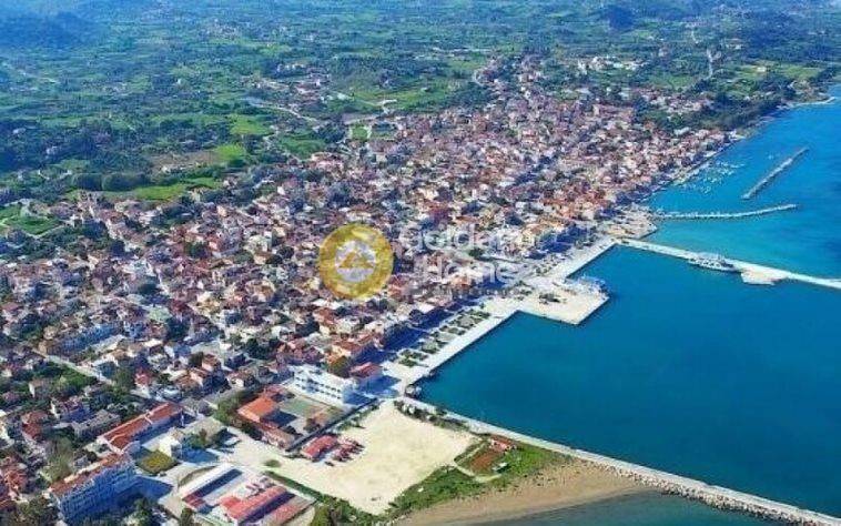 Ανελκυστήρας