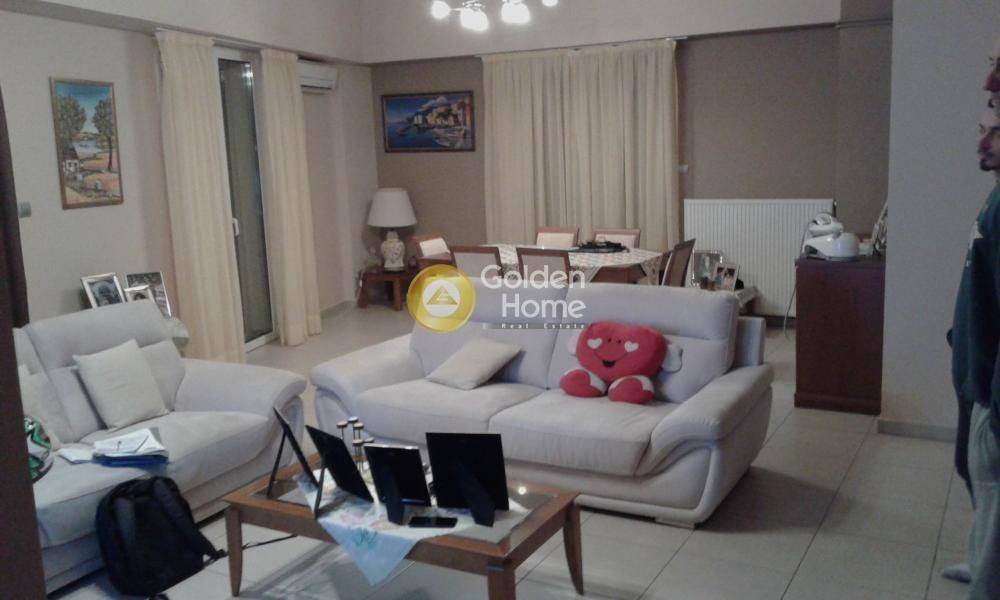 Ανελκυστήρας