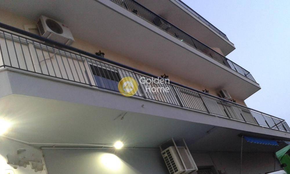 Ανελκυστήρας