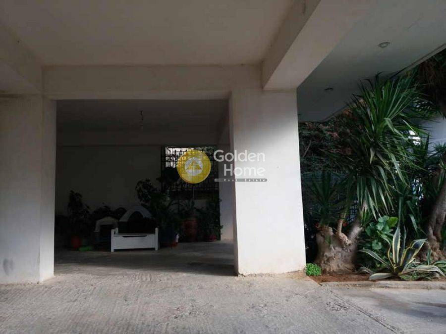 Ανελκυστήρας