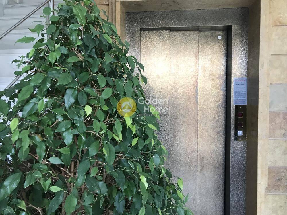 Ανελκυστήρας