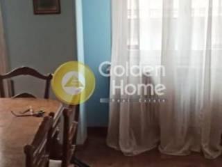 Τραπεζαρία