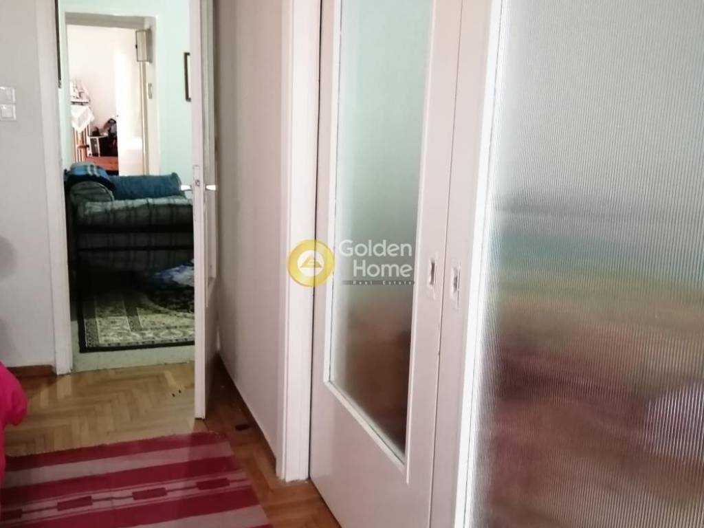 Ανελκυστήρας