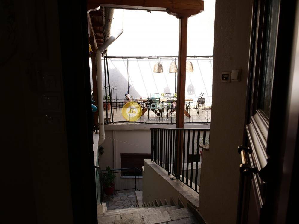 Ανελκυστήρας