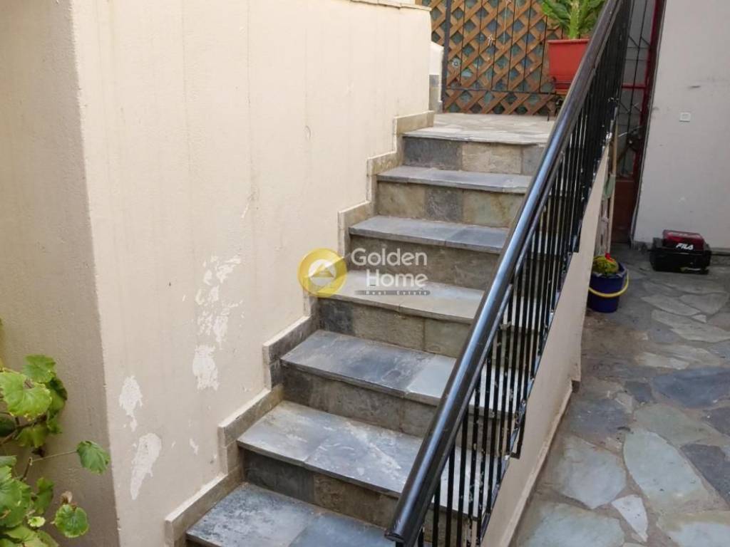 Ανελκυστήρας