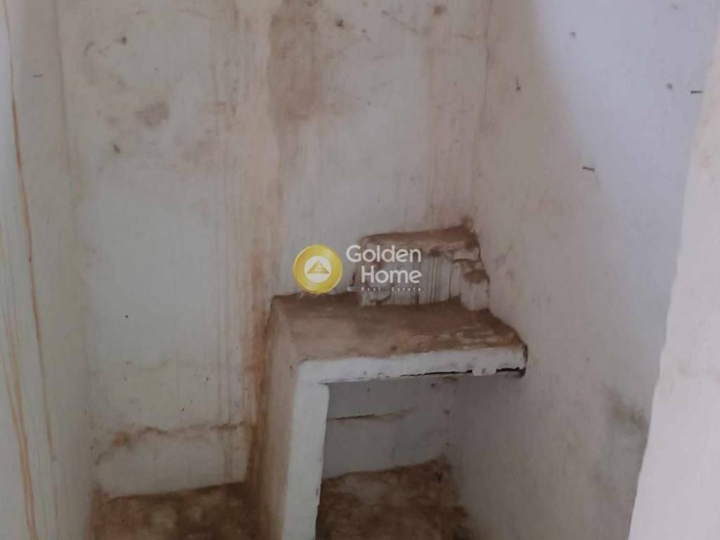 Κυρίως Χώρος