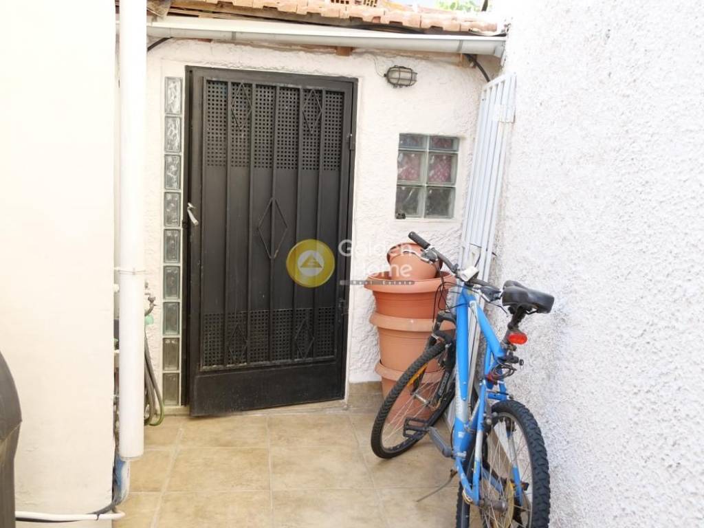 Ανελκυστήρας