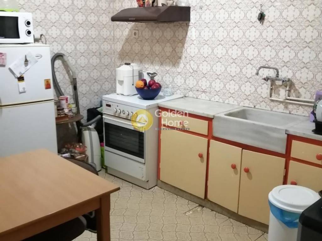 Ανελκυστήρας