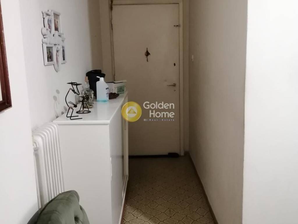 Ανελκυστήρας