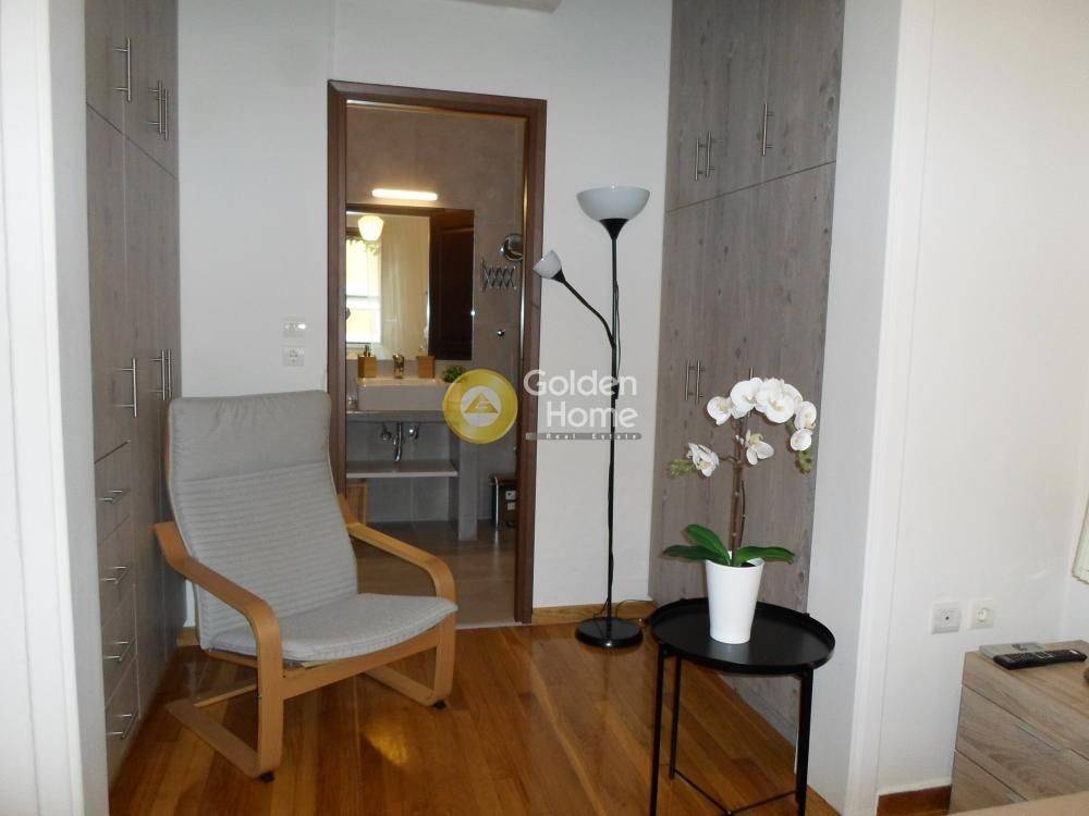 Χολ - Διάδρομος