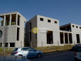 Κυρίως Χώρος