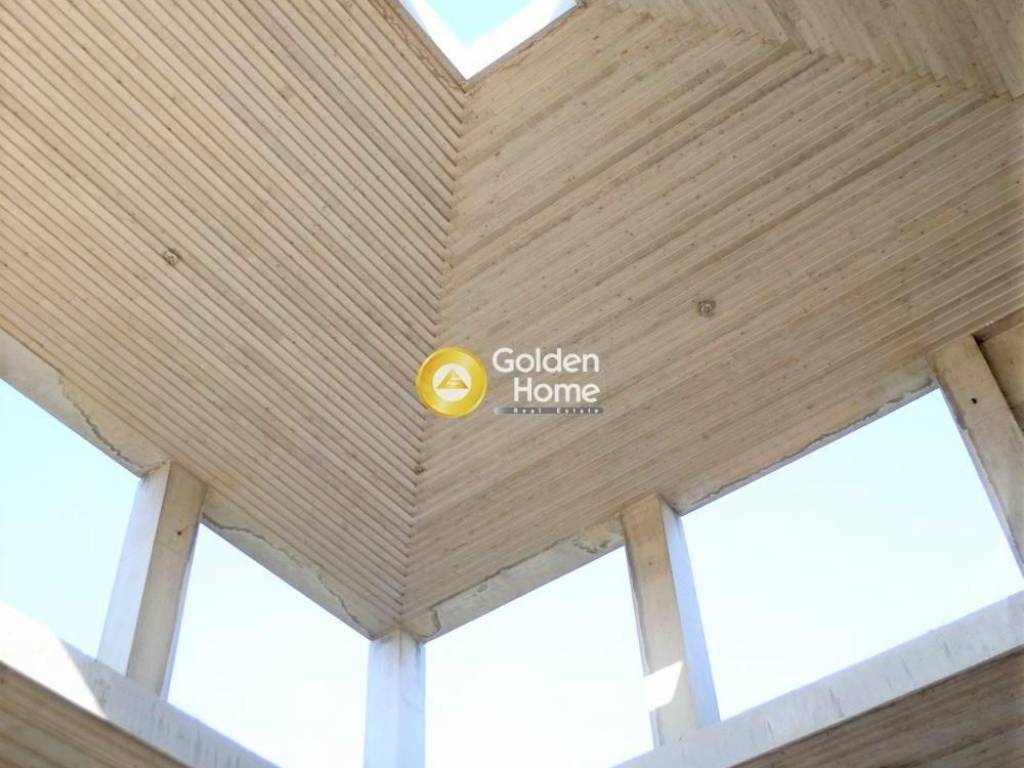 Κυρίως Χώρος