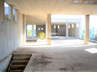 Κυρίως Χώρος