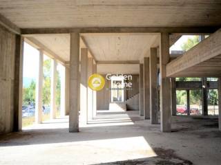 Κυρίως Χώρος