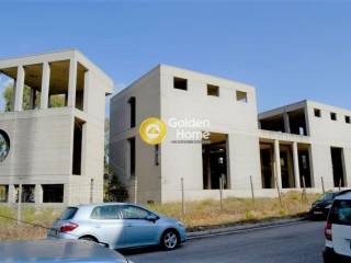 Κυρίως Χώρος