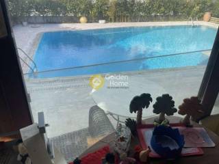 Ανελκυστήρας