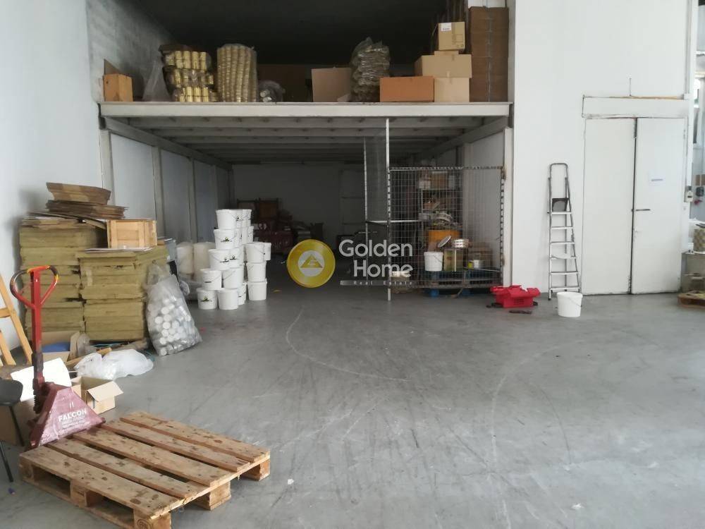 Κυρίως Χώρος