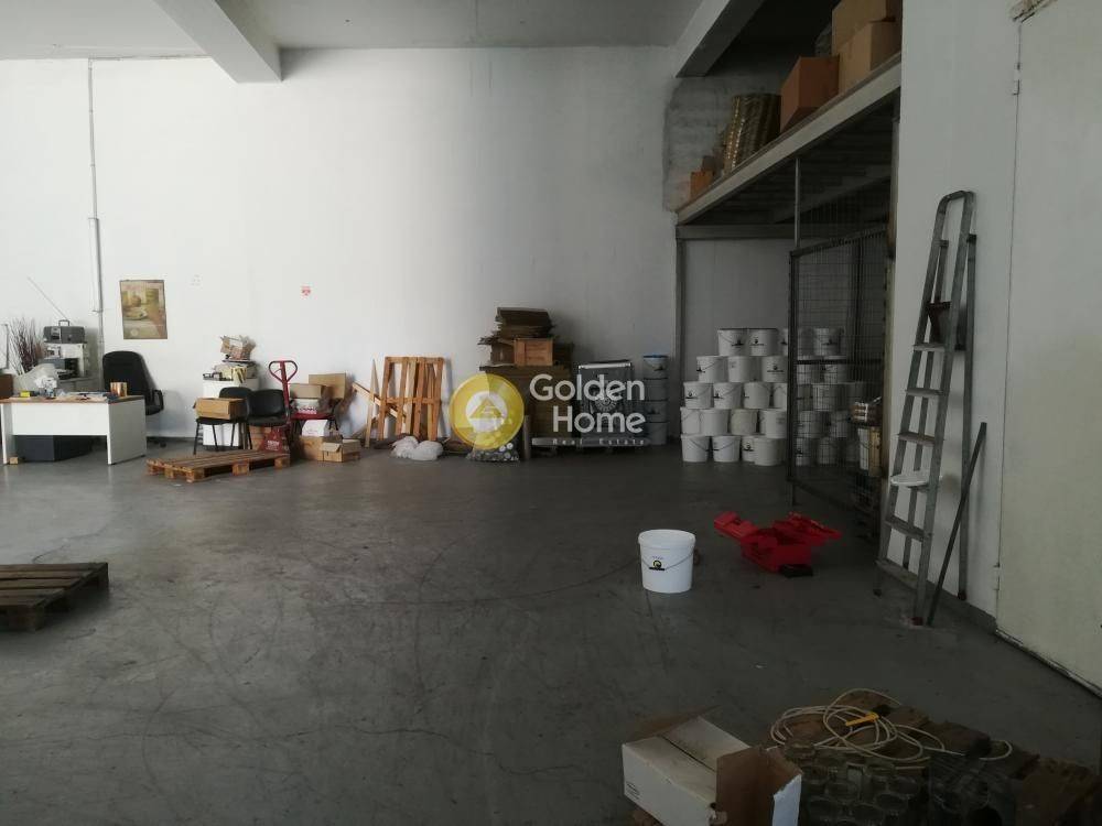 Κυρίως Χώρος