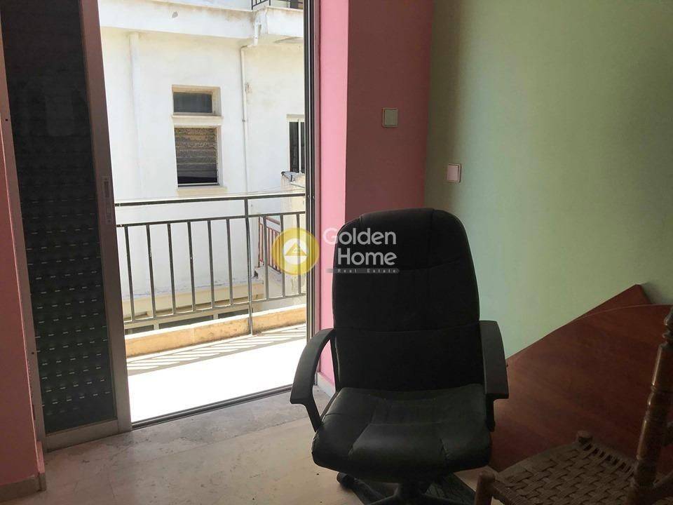 Ανελκυστήρας