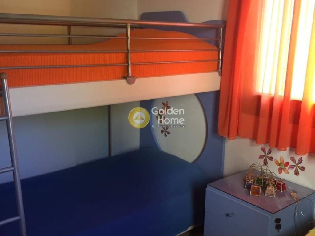 Ανελκυστήρας