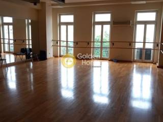 Κυρίως Χώρος