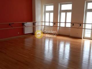 Κυρίως Χώρος