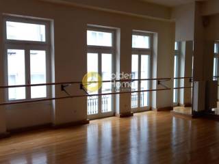 Κυρίως Χώρος