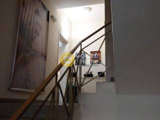 Εσωτερική Σκάλα