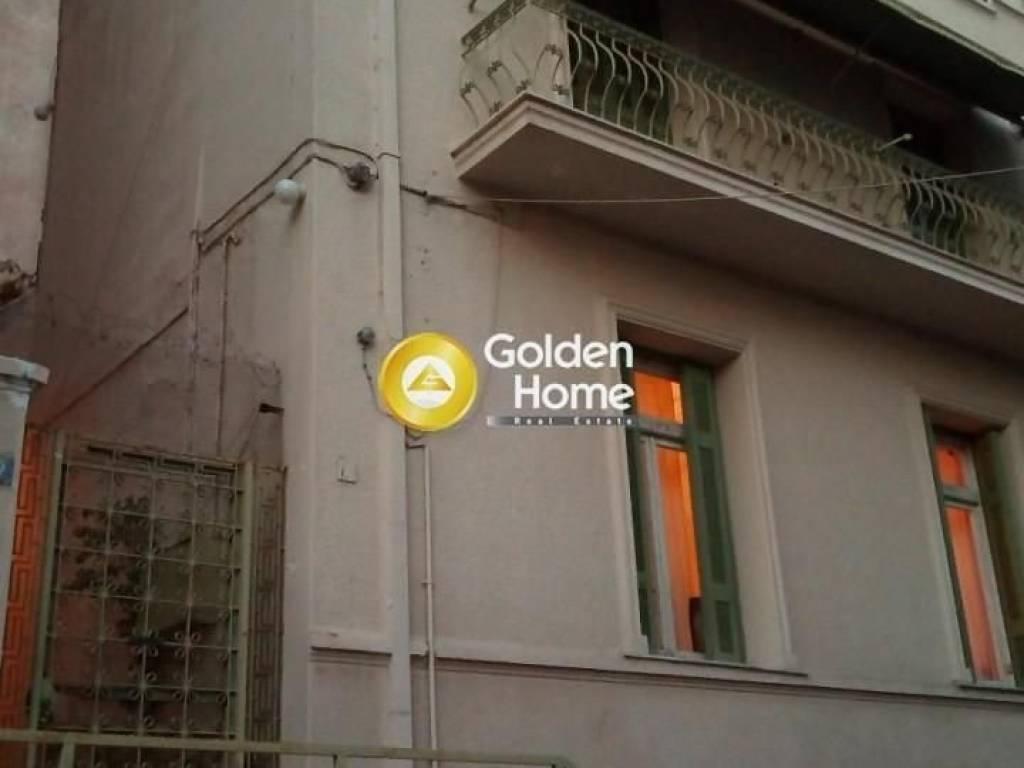 Ανελκυστήρας