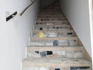 Εσωτερική Σκάλα