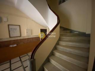 Κοινόχρηστος Χώρος