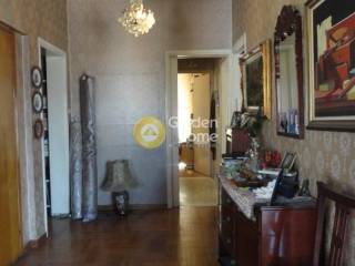 Χολ - Διάδρομος