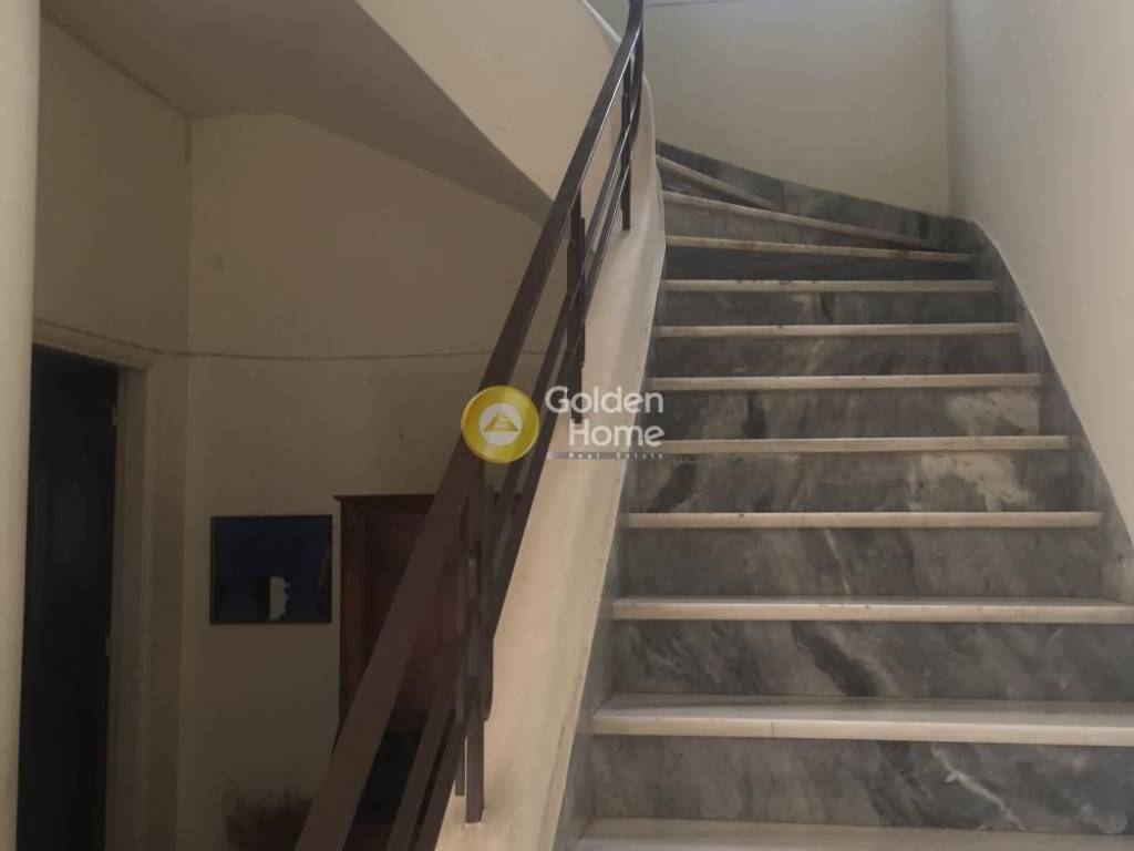 Ανελκυστήρας