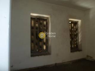 Κυρίως Χώρος