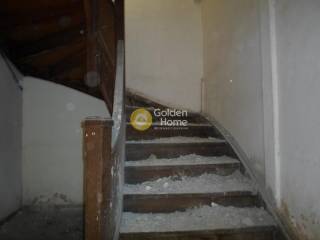 Εσωτερική Σκάλα