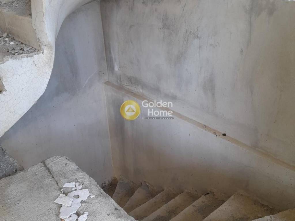 Εσωτερική Σκάλα